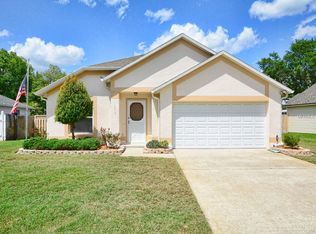 1010 Cutoff Branch Ct, Oviedo, FL 32765