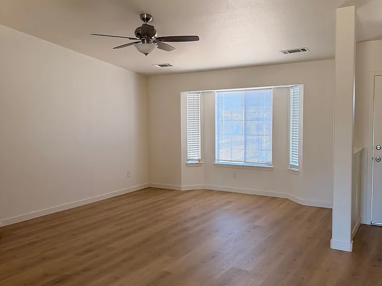 60 Ortega Ct — Photo 9