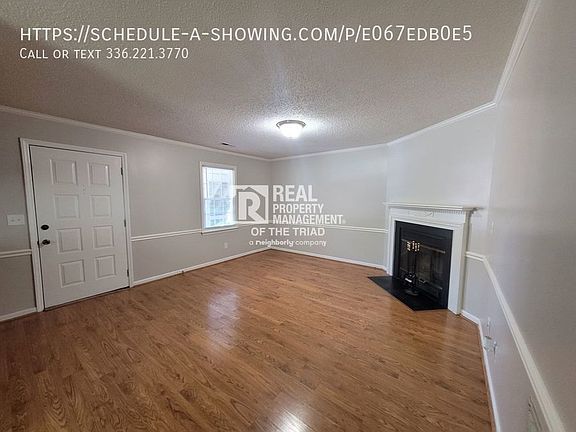 2nd image of 227 Olde Vineyard Ct