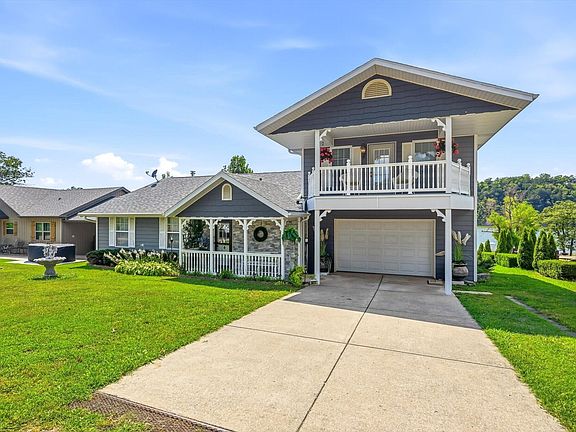 5th image of 3312 Long Bend Road