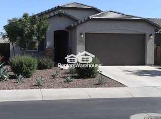9449 W Montecito Ave, Phoenix, AZ 85037