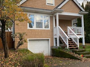 2223 SE Main St #1, Portland, OR 97214