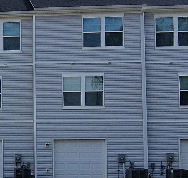 1211 Briarhill Rd #B — Photo 17