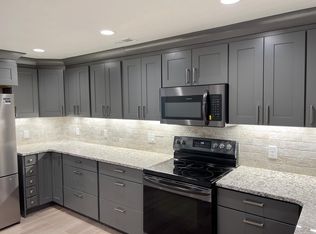 851 E 350 N, Provo, UT 84606