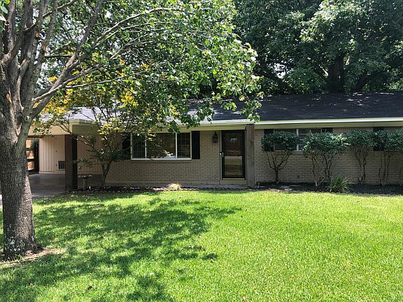 2nd image of 2110 Sherwood Ave