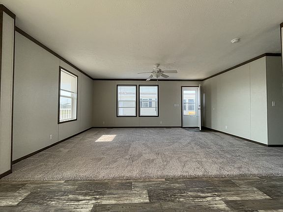 5th image of 7204 E Grand River Ave #E0nxsj