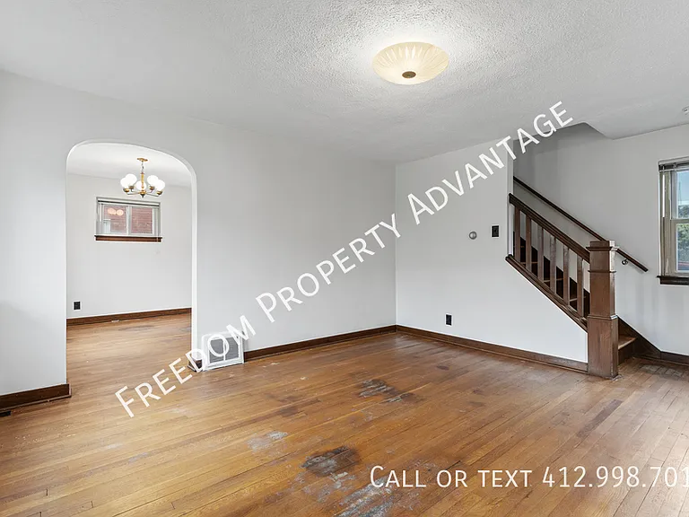 224 Monongahela Ave — Photo 17