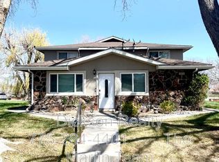 5020 Tahiti Way APT 4, Reno, NV 89502