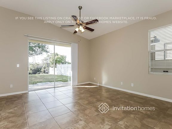 5th image of 8716 Sandy Plains Dr
