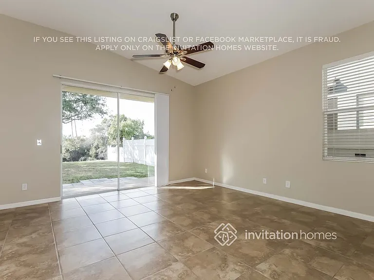 8716 Sandy Plains Dr — Photo 5