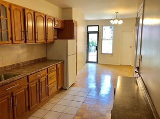 94 Eagle St APT 1L, Brooklyn, NY 11222