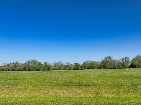 10120 Panther Creek Drive LOT 55, Iola, TX 77861