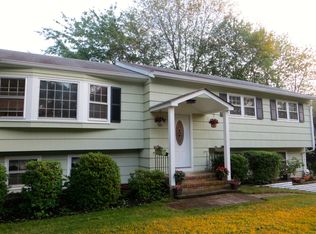 15 Marjorie Drive, Airmont, NY 10901