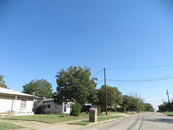 4th image of 3414 Mojave Dr
