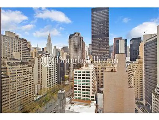 Rented by Douglas Elliman | media 109