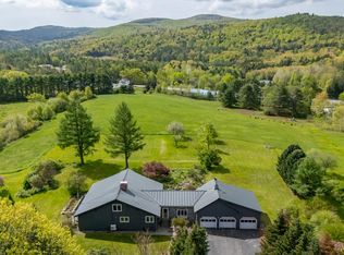 45 Barton Whitney Rd, Newport, NH 03773