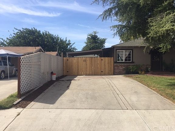 4th image of 6789 Cottage St
