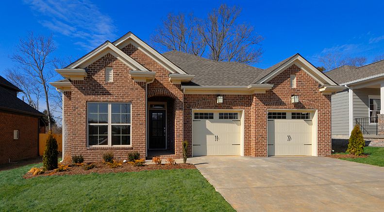 1st image of 1329 Duns Dr