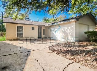 14914 Arundel St, Channelview, TX 77530