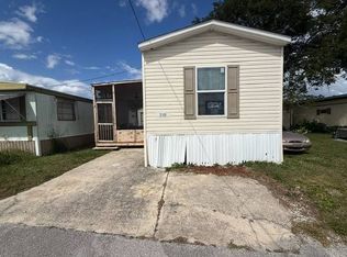 914 Clearlake Rd #210B, Cocoa, FL 32922