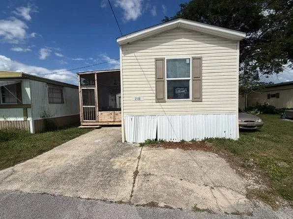 914 Clearlake Rd #210B, Cocoa, FL 32922