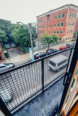 Rented by Nooklyn NYC LLC | media 99