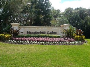 3990 Windward Passage Cir APT 101, Bonita Springs, FL 34134