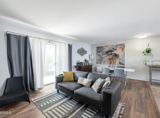 1250 E Bethany Home Rd UNIT 25, Phoenix, AZ 85014