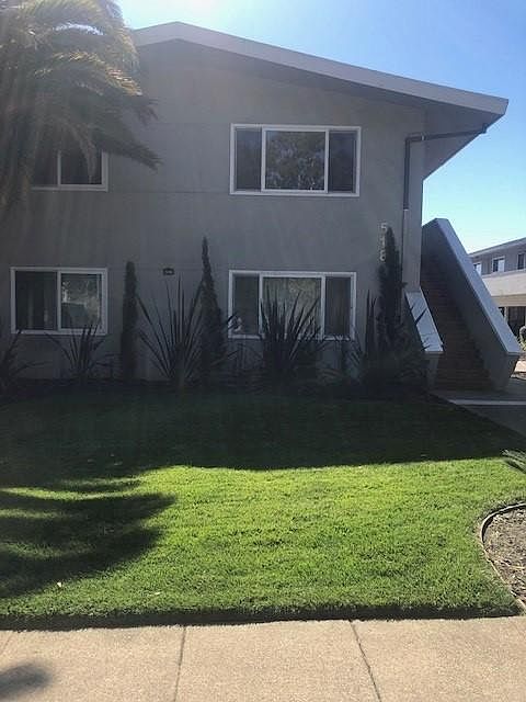 1st image of 518 19th Ave