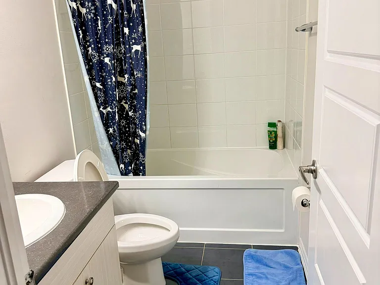 40 Leblanc Cres — Photo 19