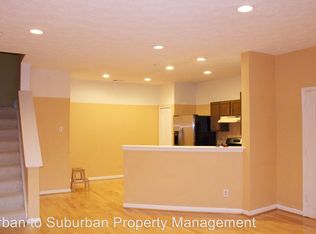 16503 Elmcrest Ter, Bowie, MD 20716