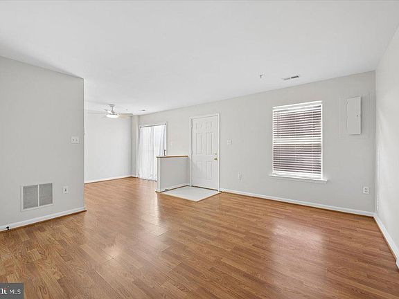 2nd image of 111 Boxgrove Way