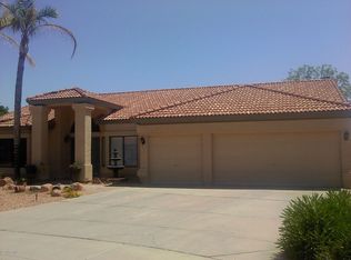 1913 E Kentucky Ln, Tempe, AZ 85284