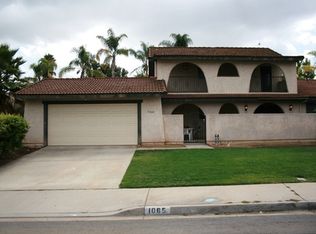 1065 Janet Pl, San Marcos, CA 92069