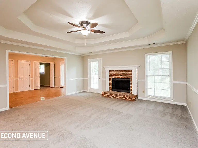 4830 Thornwood Dr — Photo 6