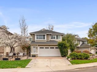 6828 Caminito Sueno, Carlsbad, CA 92009