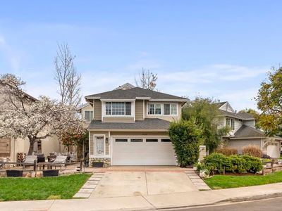 6828 Caminito Sueno, Carlsbad, CA, 92009