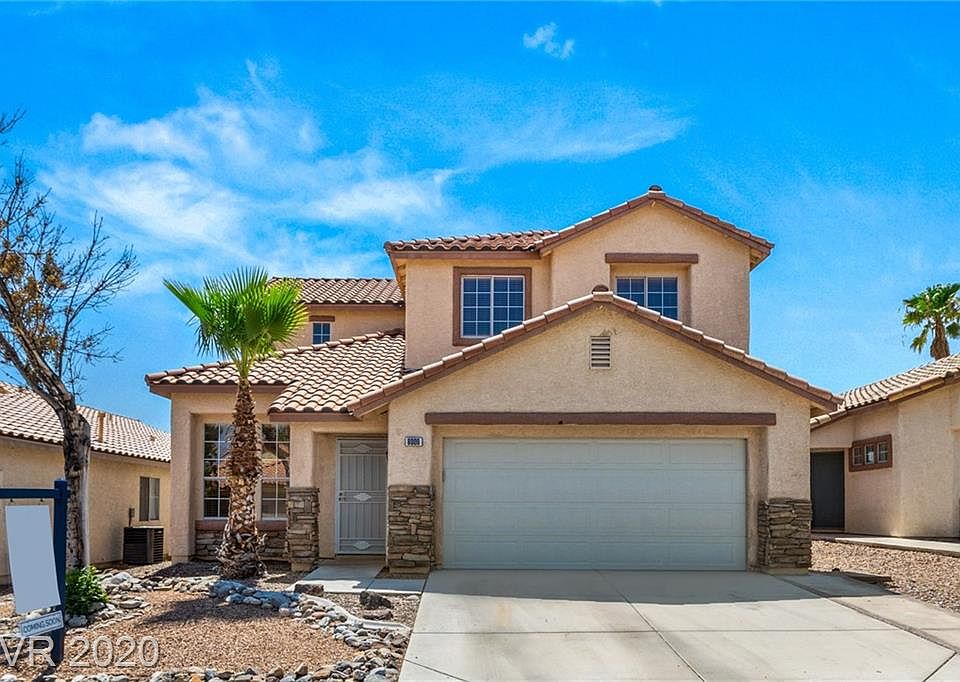 1st image of 8009 Panpipe Ct