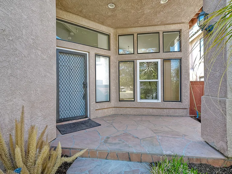 4511 Corte Azul — Photo 24