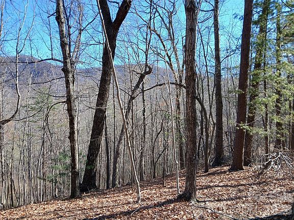 4th image of 0 Piney Gate Rd #39