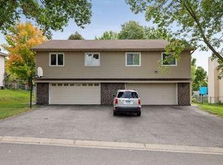 4132 Jordan Ave N, New Hope, MN 55427