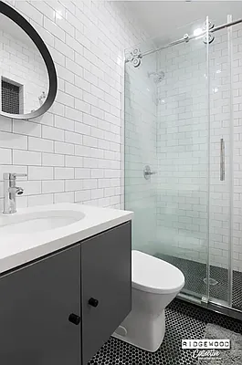 Rented by Voro NYC | media 16