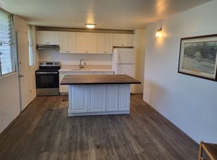 68-051 Akule St APT 307, Waialua, HI 96791