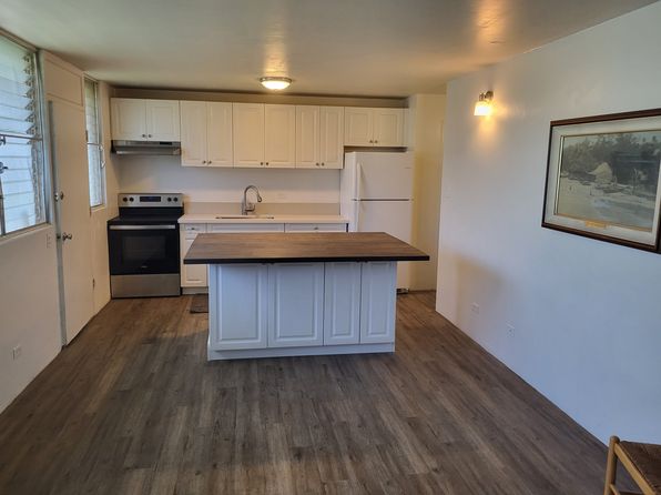 68-051 Akule St APT 307