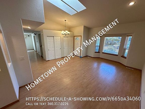 5th image of 2629 Boulevard Park Ct SE