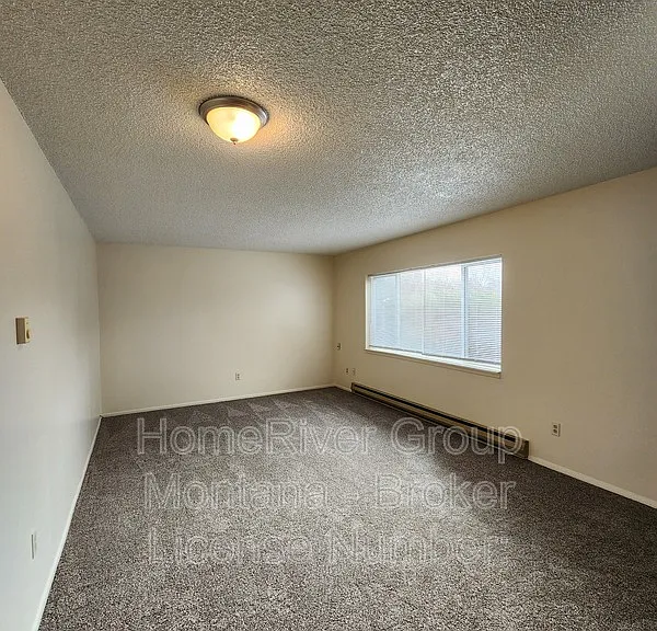 2111 S 4th St W #C — Photo 7