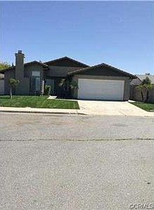 3rd image of 825 Romelia Way