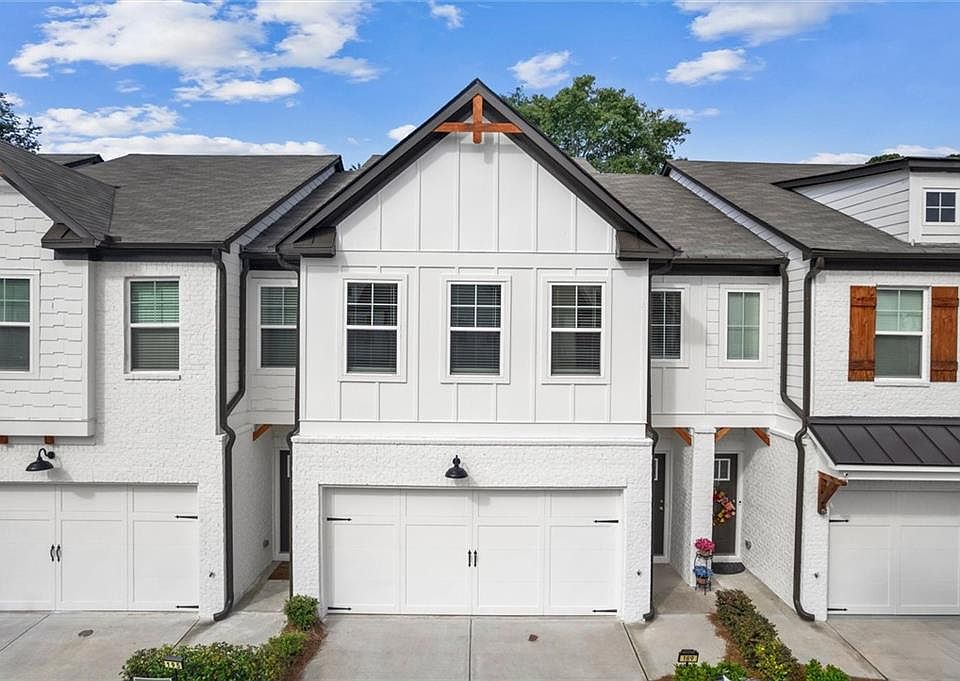 1st image of 394 Auburn Valley Way #394