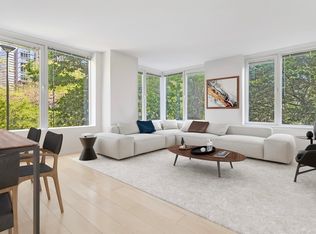 212 Warren St APT 1C, New York, NY 10282