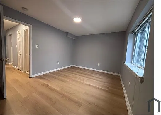 4936 Nash St NE #3 — Photo 4